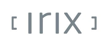 Irix