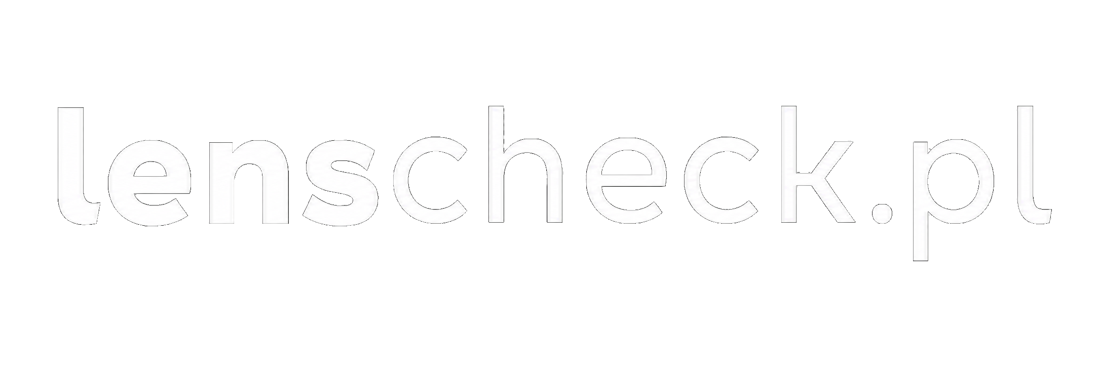 lenscheck.pl
